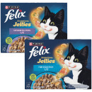 Felix-Wet-Cat-Food-Pk-12-x-85g Sale