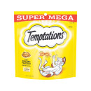 Temptations-Cat-Treats-350g Sale