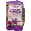 Australian-macro-Organic-Pink-Lady-Apples-1-kg-Pack Sale