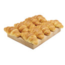 Butter-Croissant-Pk-10 Sale
