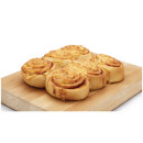Mini-Scroll-Varieties-Pk-6 Sale