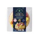 Woolworths-Yasmin-The-Unicorn-Cake-900g Sale