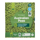 Woolworths-Frozen-Australian-Peas-1-kg-From-the-Freezer Sale