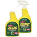 Yates-Zero-Weed-Spray-Twin-Pack-2-x-750ml Sale