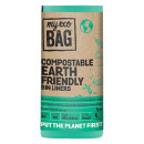 My-Eco-Compostable-Bin-Liners-8-Litre-Pk-25-or-12-Litre-Pk-20 Sale