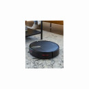 Magivaac-3-in-1-HEPA-Robot-Vacuum-with-Mop Sale