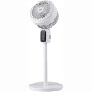 Devanti-80cm-Pedestal-Fan-W-Remote-Cooling-Fan-White Sale
