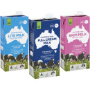 Woolworths-UHT-Full-Cream-Milk-Skim-Milk-or-Lite-Milk-1-Litre Sale