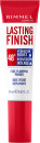 Rimmel-Lasting-Finish-Primer-24mL Sale