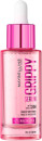 Maybelline-Grippy-Serum-30mL Sale