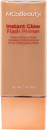 MCoBeauty-Instant-Glow-Flash-Primer-40mL Sale