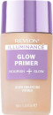 Revlon-Illuminance-Glow-Primer-40mL Sale