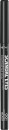 Rimmel-Scandaleyes-Eye-Definer-Black Sale