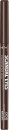 Rimmel-Scandaleyes-Eye-Definer-Chocolate-Brown Sale