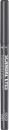 Rimmel-Scandaleyes-Eye-Definer-Smokey-Grey Sale