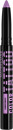 Maybelline-Color-Tattoo-Eye-Stix-I-am-Fearless Sale