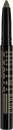 Maybelline-Color-Tattoo-Eye-Stix-I-am-Fierce Sale