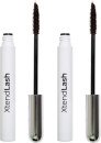 MCoBeauty-XtendLash-Tubing-Mascara Sale