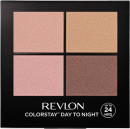 Revlon-Colorstay-Day-To-Night-Eye-Shadow-Quad-Decadent Sale