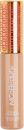 MCoBeauty-Instant-Concealer-Camouflage-Contour-Ivory Sale