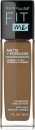 Maybelline-Fit-Me-Matte-Poreless-Foundation-Espresso-380 Sale