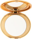 MCoBeauty-Miracle-Flawless-Pressed-Powder Sale