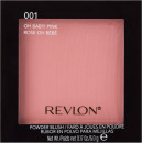 Revlon-Powder-Blush-Oh-Baby-Pink-Rose Sale