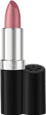 Rimmel-Lasting-Finish-Lipstick-Pink-Frosting Sale
