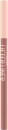 Maybelline-Lip-Lifter-Liner-005-On-It Sale