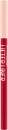 Maybelline-Lip-Lifter-Liner-010-Main-Character Sale