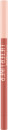 Maybelline-Lip-Lifter-Liner-006-Line-Leader Sale