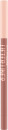 Maybelline-Lip-Lifter-Liner-007-Big-Lift Sale