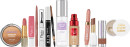 Revlon-Range Sale