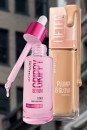 Selected-Maybelline-Range Sale