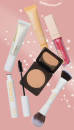 Runway-Express-Range Sale