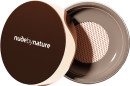 Nude-By-Nature-Mineral-Cover-10g Sale