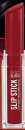 Rimmel-Oh-My-Gloss-Slip-Stick-400-Rebel Sale