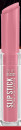 Rimmel-Oh-My-Gloss-Slip-Stick-200-Pouting Sale