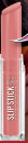Rimmel-Oh-My-Gloss-Slip-Stick-150-Cappuccino-Light Sale