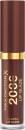 Max-Factor-Lip-Glaze-180-Chocolate-Glow Sale