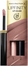 Max-Factor-Lipfinity-Lip-Colour-016-Glowing-42mL Sale