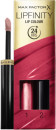 Max-Factor-Lipfinity-Lip-Colour-335-Ever-Lustrous Sale