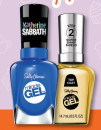 Sally-Hansen-Nail-Polish-Range Sale
