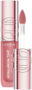 LOral-Hyaluron-Tint-Lip-Stain-Serum-Variants Sale