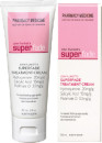 John-Plunketts-Superfade-Treatment-Cream-60mL Sale