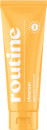 Routine-Teenage-Skincare-Cleanser Sale