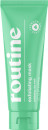 Routine-Teenage-Skincare-Oxfollating-Mask Sale