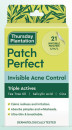 Thursday-Plantation-Acne-Control-Pimple-Patch-21-Pack Sale