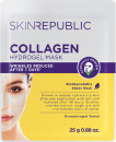Skin-Republic-Collagen-Hydrogel-Mask-1-Pack Sale
