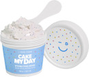 I-Dew-Care-Cake-My-Day-Hydrating-Mask-100mL Sale